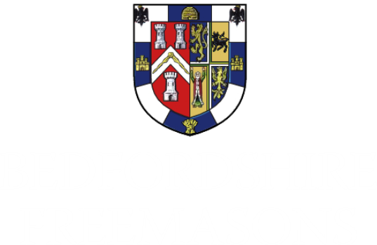 Bedfordshire Freemasons