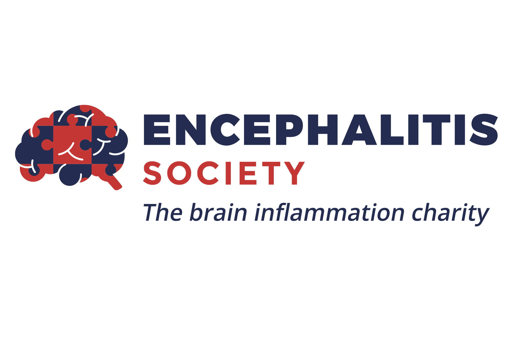 £60,000 Grant to the Encephalitis Society