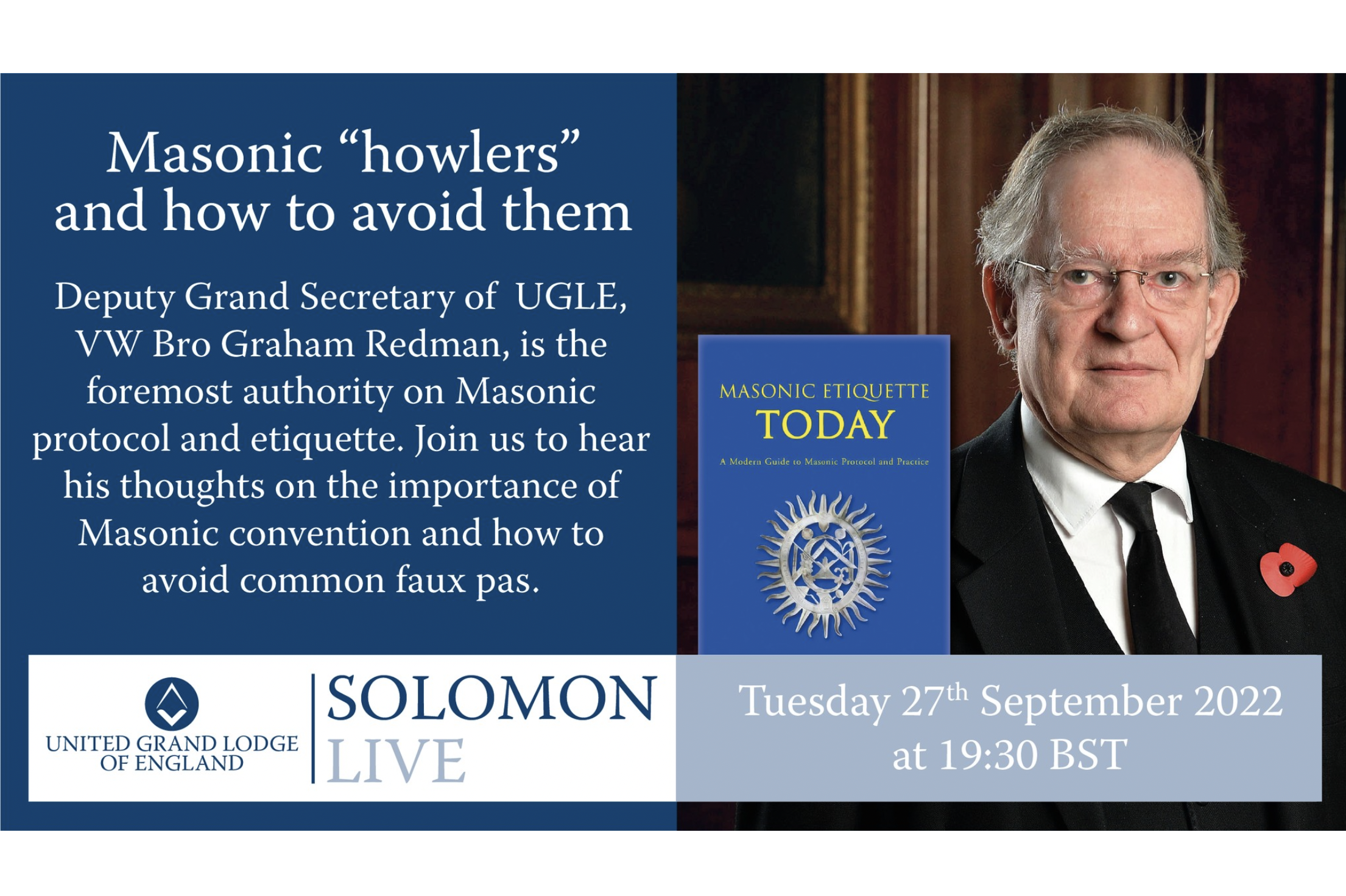 How to Avoid the Howlers!