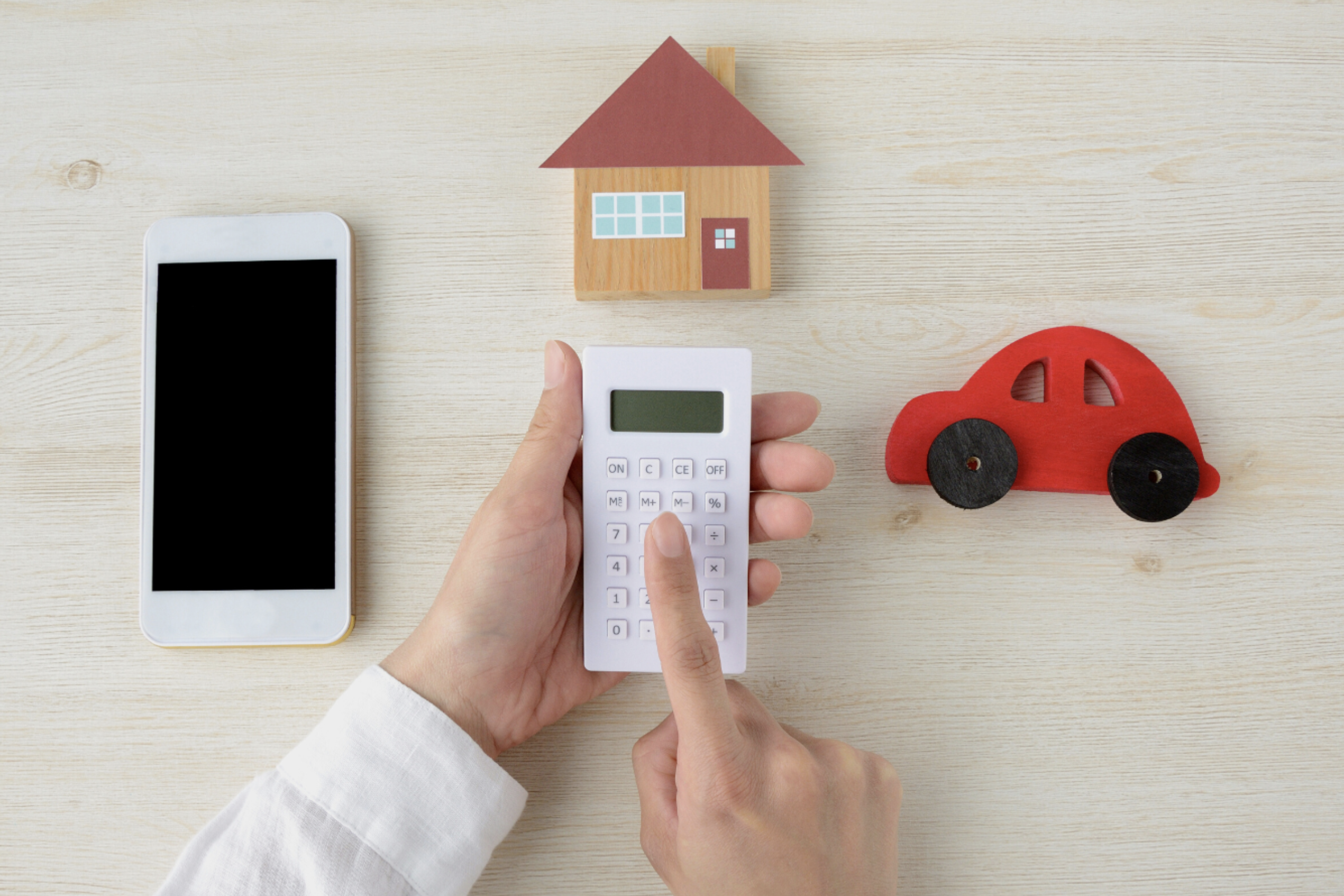 Helping Your Community Through the Cost of Living Crisis