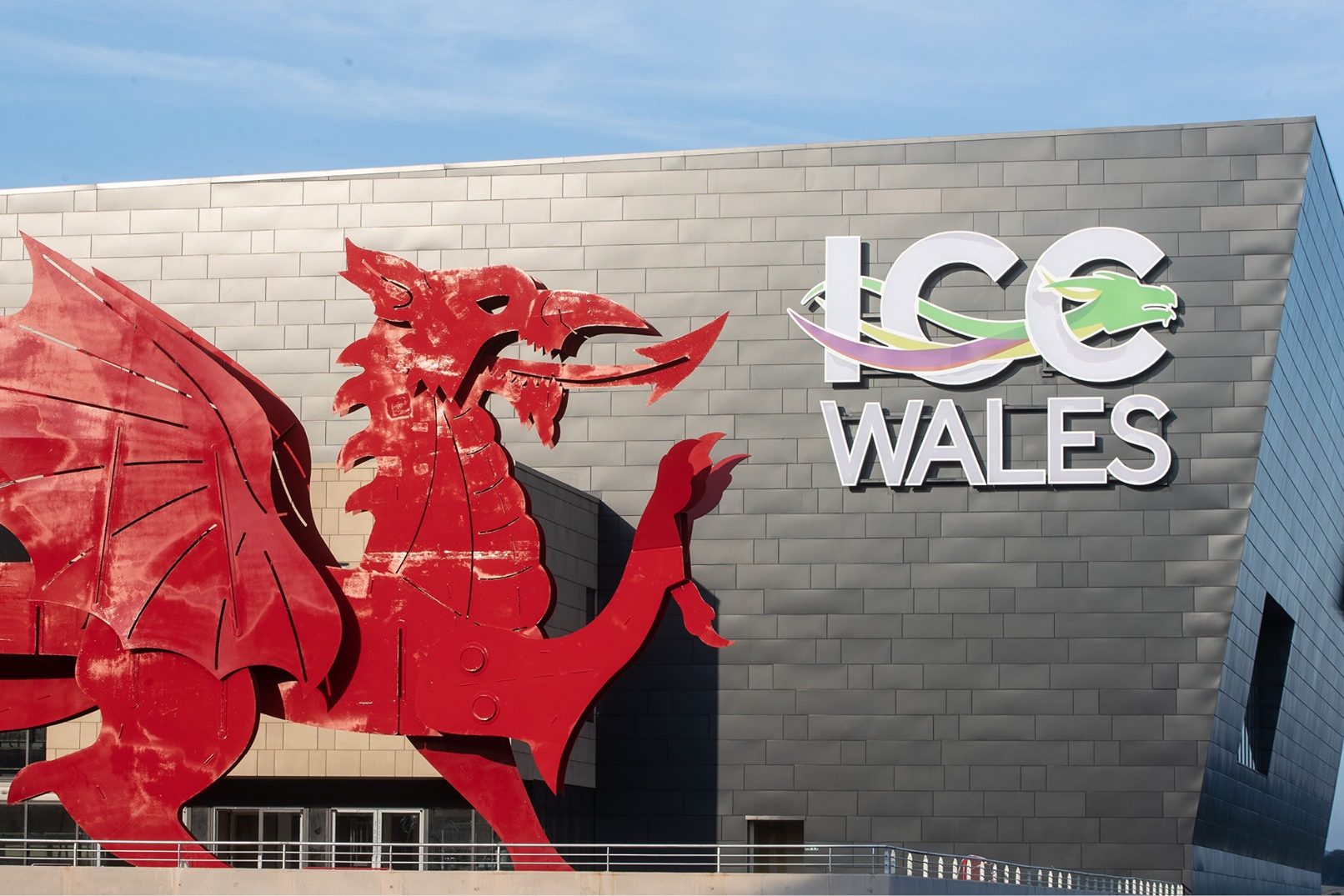 Quarterly Communication of Grand Lodge to be held in Wales