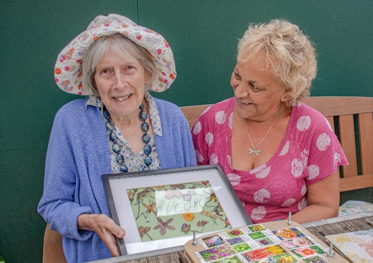 Dementia – a Disease on the Rise