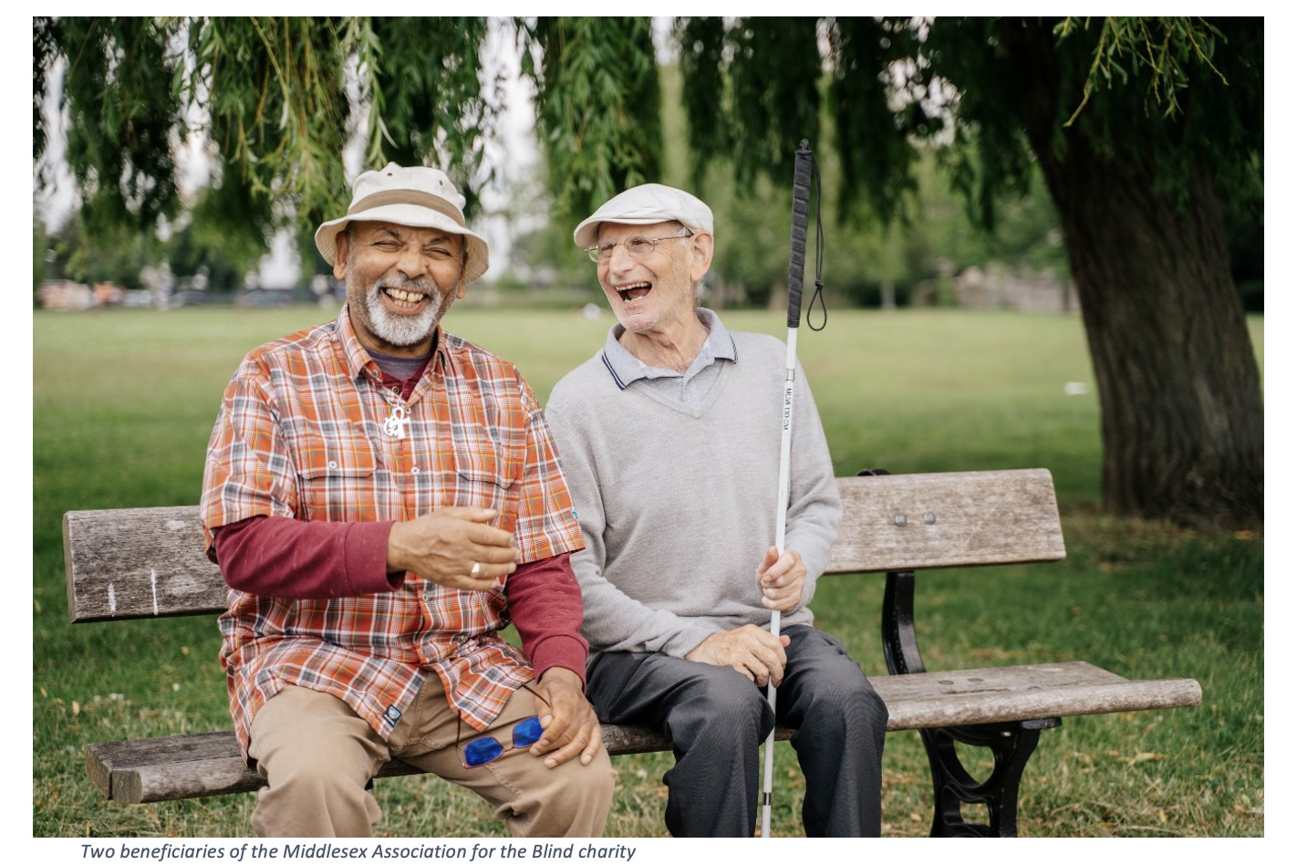 Farewell 2023, Welcome 2024